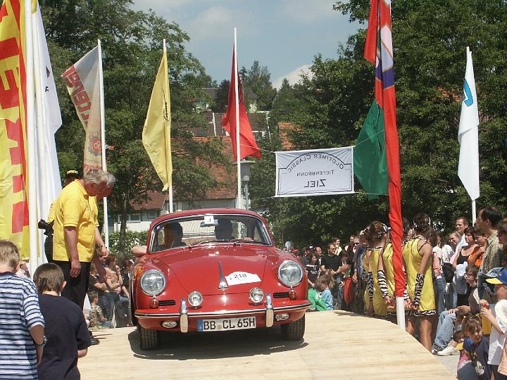 A Juni 2005 122.jpg